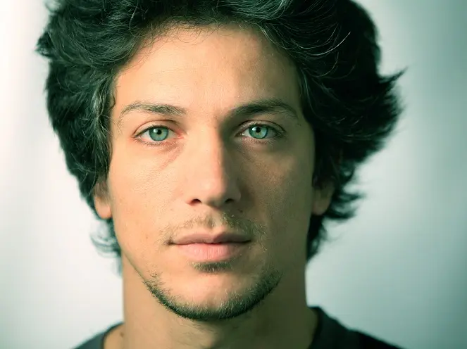 Targhe Tenco: Ivan Segreto e i Viaggi di Jules candidati per Bradilogo