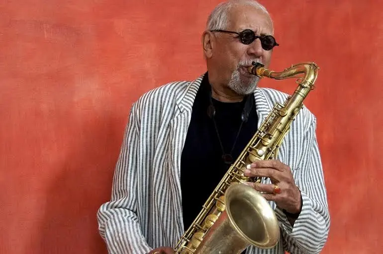 Bologna Jazz Festival: grande attesa per i "big" Dee Dee Bridgewater, Bill Frisell, Charles Lloyd, John Scofield con Medeski Martin & Wood e Steve Swallow