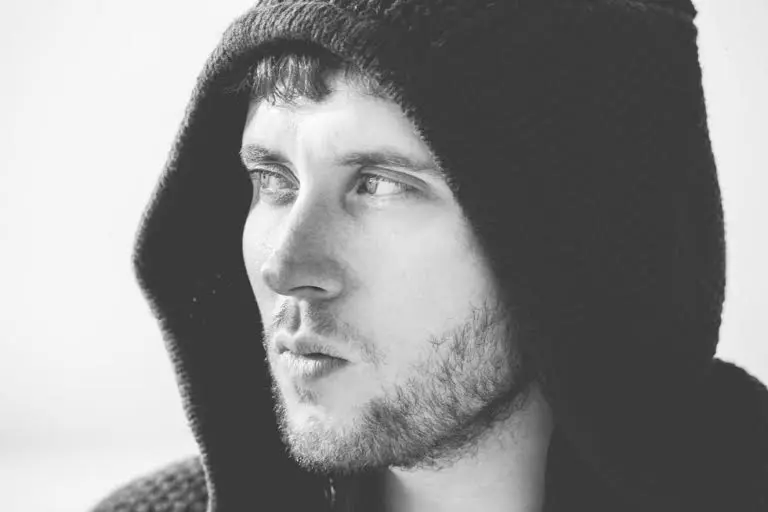  Il Cile torna live con "In Cile Veritas Show" tre esclusivi spettacoli a Milano,Firenze e Roma