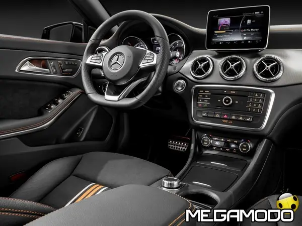 1103228 2228412 1024 768 cla shooting brake mercedes benz 11