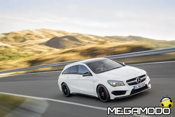 1103248 2228513 1024 680 nuova cla 45 amg shooting brake mercedes benz 6