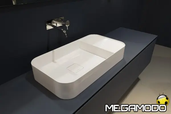 antoniolupi graffio design mario ferrarini immagine 20141031155425