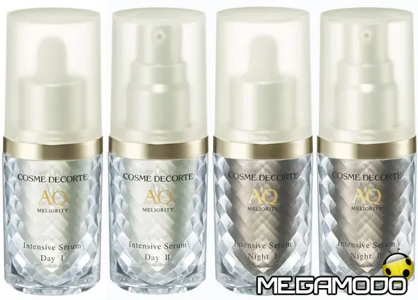 aqmeliority intensive serum all1