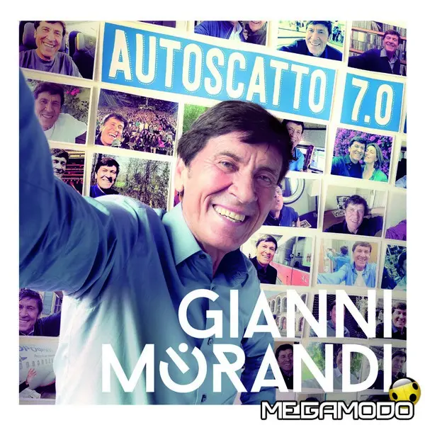 cover autoscatto 7