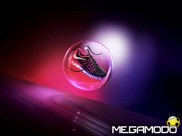 nike air max 2015 w primary 01 native 1600