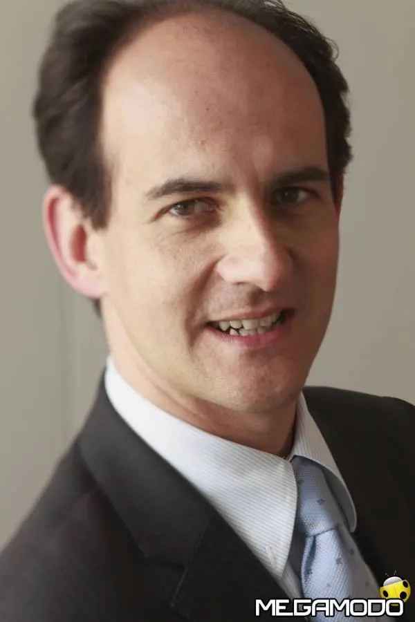 p90169944 roberto olivi new director of institutional relations and communications for bmw group bmw italia s 600px