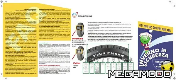 pneu neve 2014 fronte
