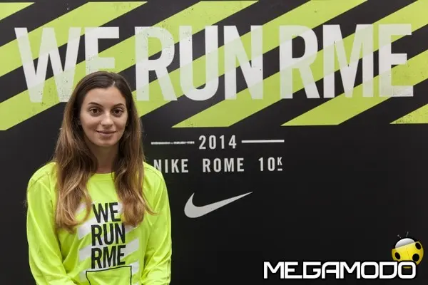 rossella fiammingo c1697188