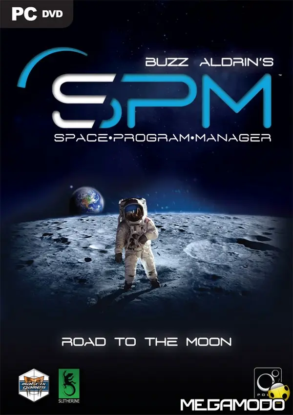 slit spm materials box 2d 800