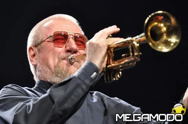 Stjepko Gut Quintet con Giovanni  Mazzarino live al Memo Restaurant domenica 30 novembre