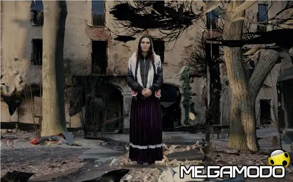 Dal Buio in Sala a Il Micio funziona:questi gli eventi di Linea d'Ombra Festival Culture Giovani - foto 2