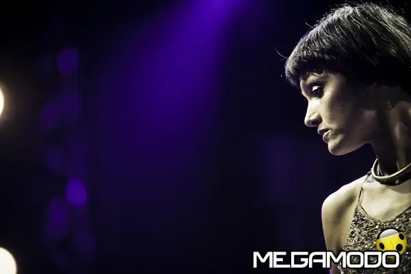 Al Teatro Elfo Puccini, un concerto spettacolo dedicato ai diritti dei bambini con grandi ospiti