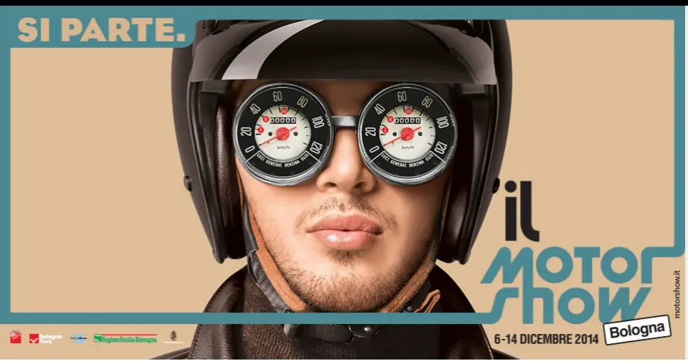 Bob Sinclar al Motor Show di Bologna: remix di emozioni