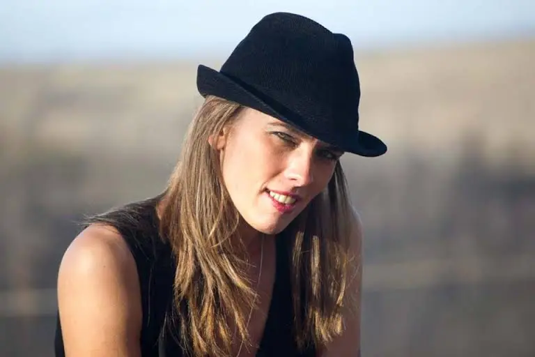 Dagmar Segbers accompagnata da Alessandro Diaferio domani sera liva al Memo Restaurant- Music Club