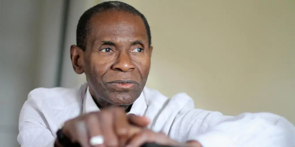 Bologna Jazz Festival 2014 : di scena venerdì 21 novembre George Cables 4et 