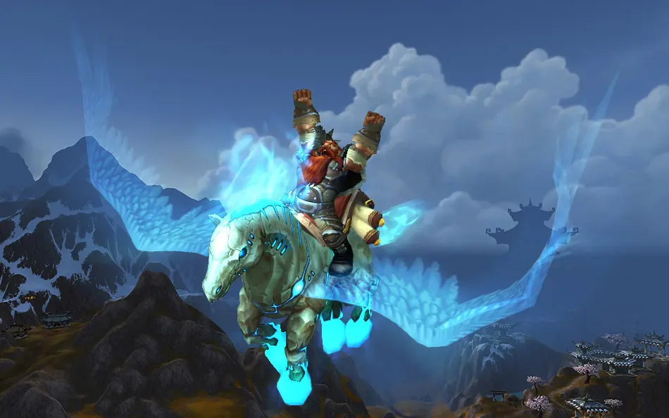 Hearthstone: Heroes of Warcraft approda sui tablet Android