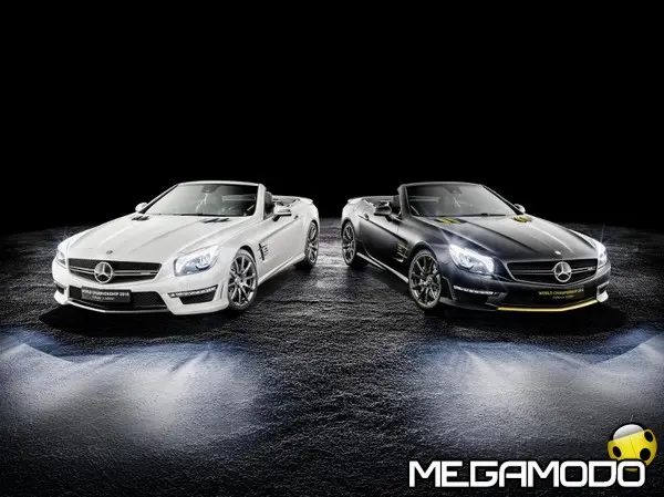 1110235 2248295 1024 767 sl 63 amg lewis hamilton e nico rosberg 6