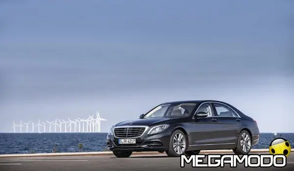 1112046 2253459 1024 595 la s 500 plug in hybrid ottiene la certificazione ambientale
