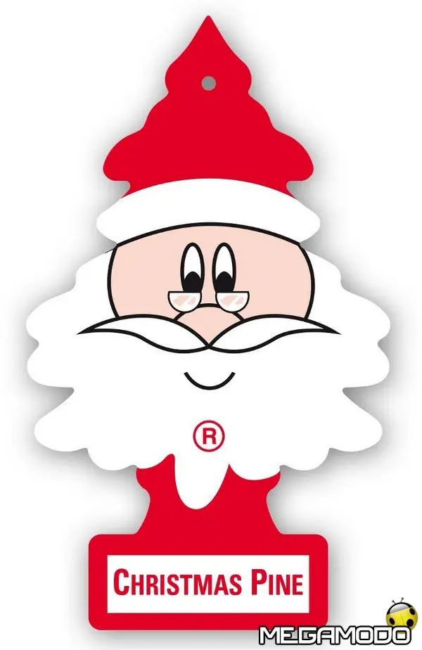 arbremagiquexmas still life