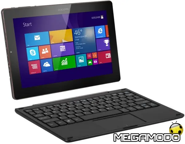 insignia 1010 win side kb