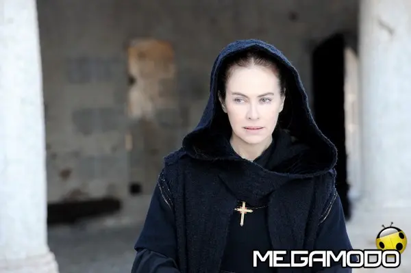 la balia elena sofia ricci rid