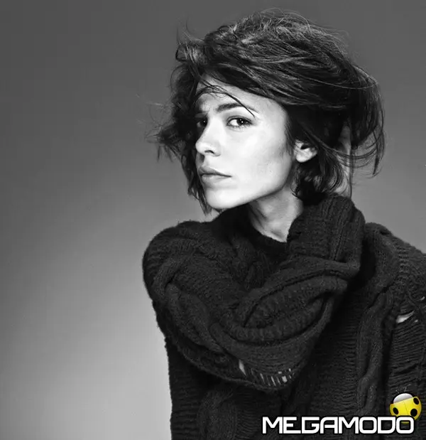 nina kraviz 5 gennaio bolgia