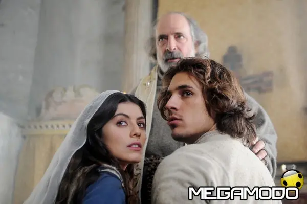 romeo e giulietta con frate lorenzo m rivas a mastronardi e andy luotto