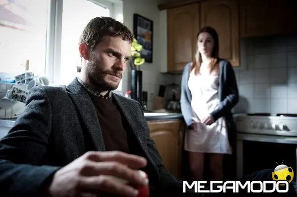 the fall ep 3 300412sh 794