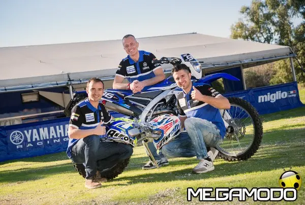 yamaha miglio racing team 2015 11