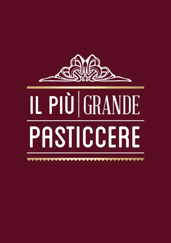 "Il più grande pasticcere", domani su Rai2 la seconda puntata