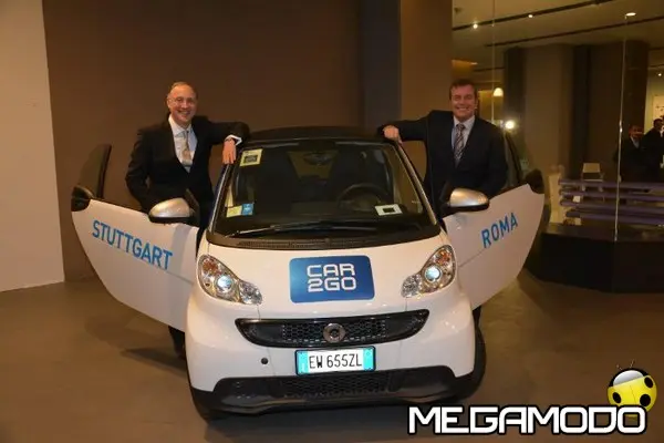 1117207 2268208 1024 683 schell epple 1