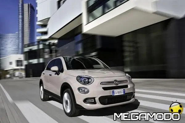 141110 fiat 61 fiat 500x lounge