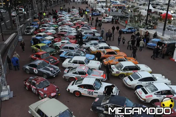 2014 rmch bergamaschi scarcella