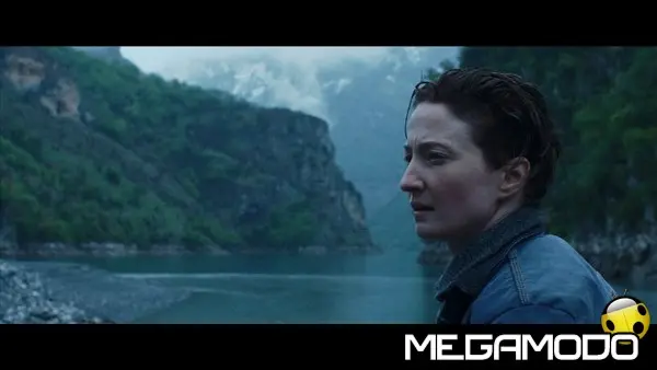 alba rohrwacher in vg