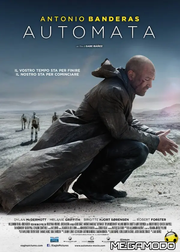 automata poster sac base20