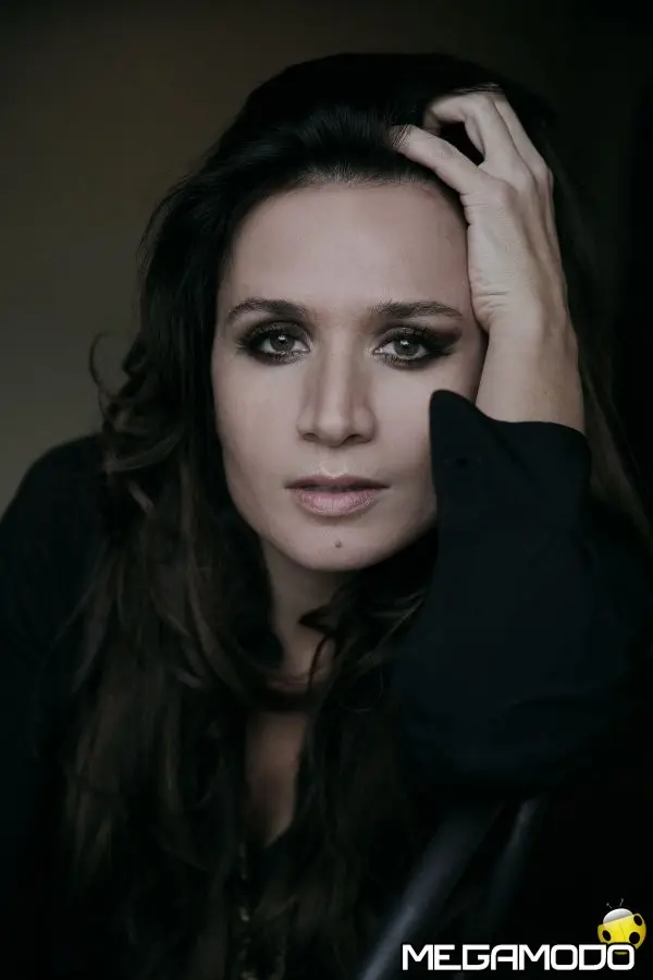 chiara civello foto di fabio lovino 4 b