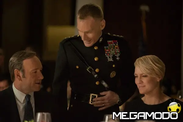 house of cards2