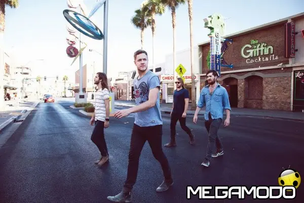 imagine dragons photo night vis 300cmyk foto di nick walker 1 media