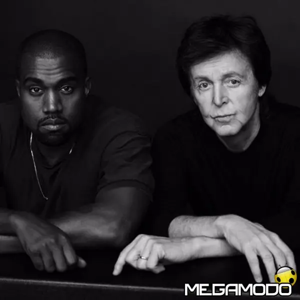 kanye west e paul mccartney img 3217 photo by inez and vinoodh m