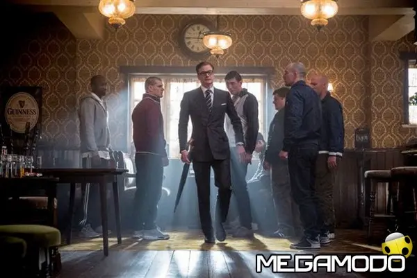 kss jb d27 02698 al centro colin firth