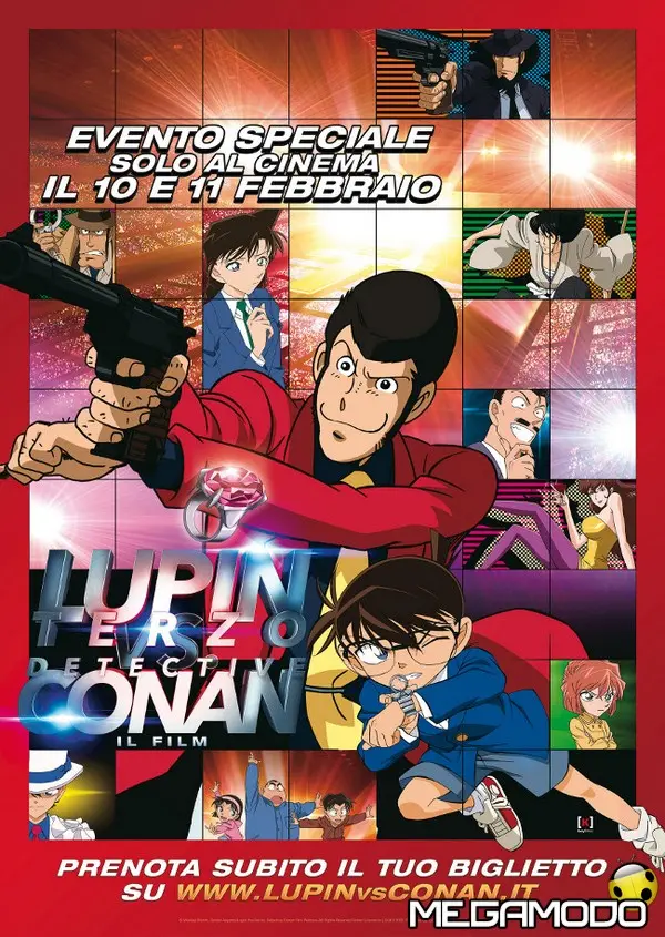 lupin conanfinalkeyart it