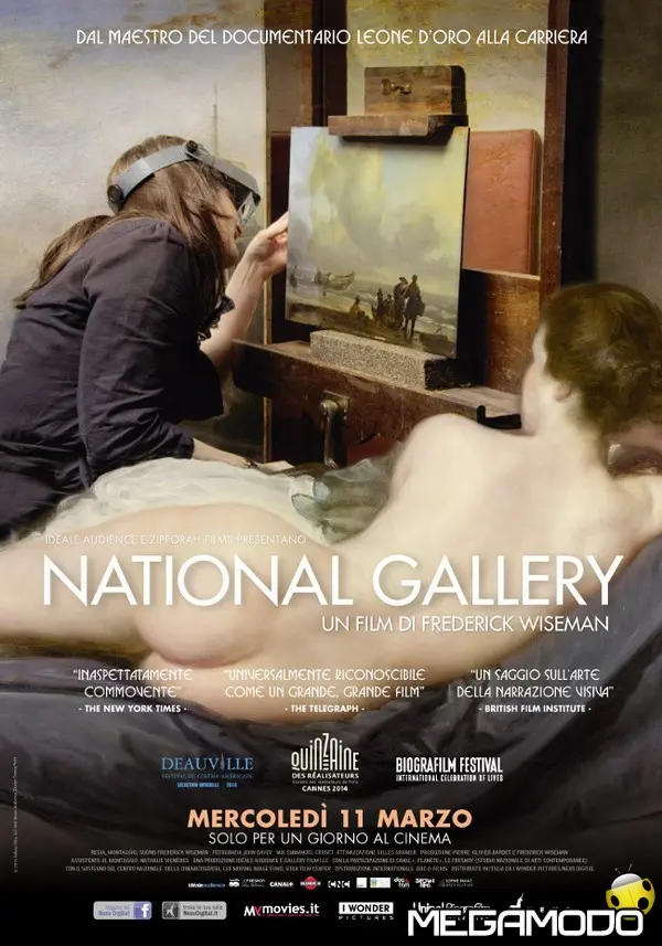 nationalgallery