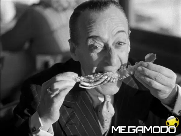 quando litalia toto zuppa di pesce