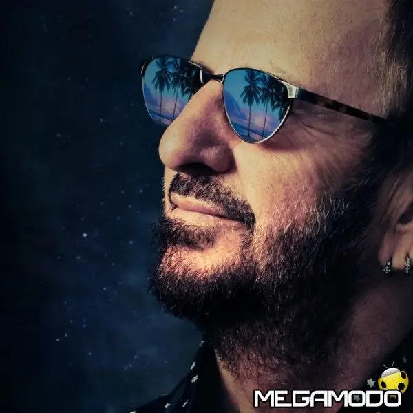 ringo starr c rob shanahan