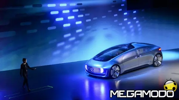 wp mercedes benz f 015 luxury in motion at the ces 17