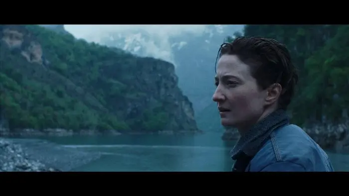 "Vergine Giurata" di Laura Bispuri in concorso a Berlino