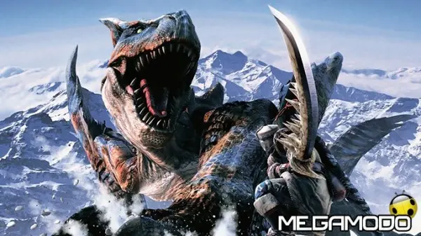 mod monster hunter 4 9371