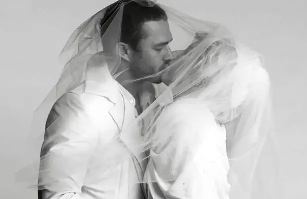 Lady Gaga sposerà Taylor Kinney