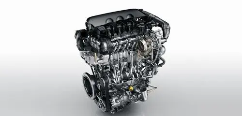 Peugeot riduce le emissioni di CO2 con le efficienti motorizzazioni Euro 6  