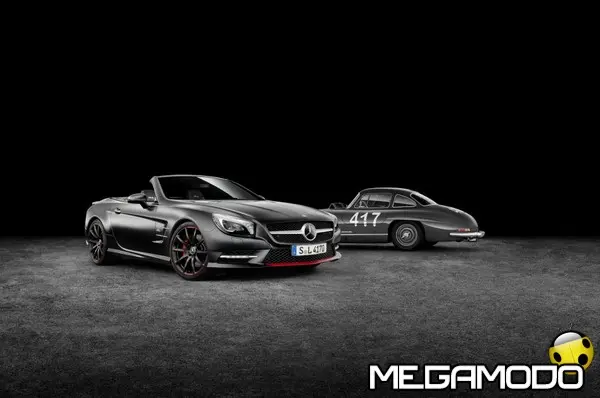 1121344 2279933 1024 679 sl mille miglia 13